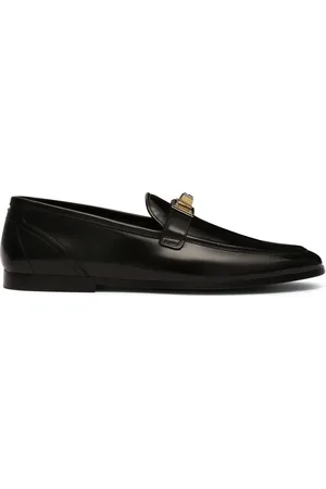 Dolce & Gabbana Logo