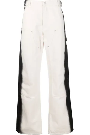 Heron Preston Gradient