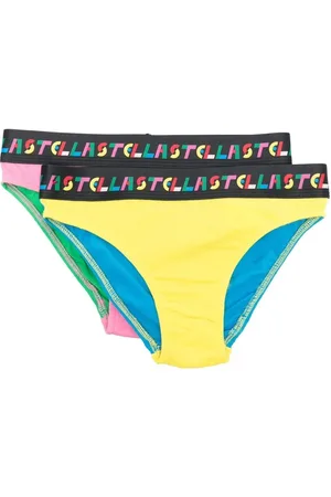 Stella McCartney Two
