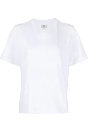 Woolrich Organic cotton T