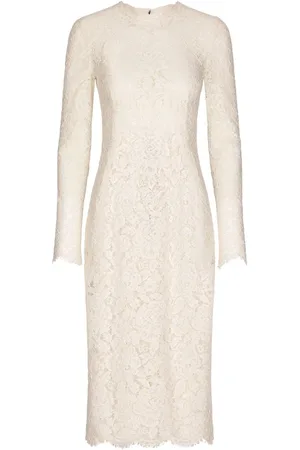 Dolce & Gabbana Floral