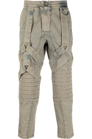 Balmain Strap