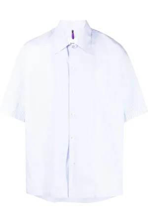 OAMC Short