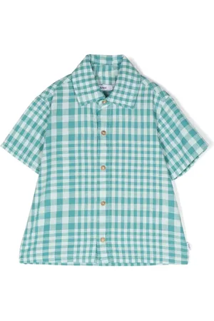 KNOT Theo check