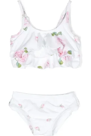 MONNALISA Floral