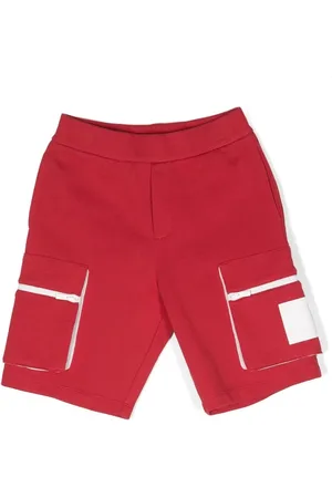 Emporio Armani Two