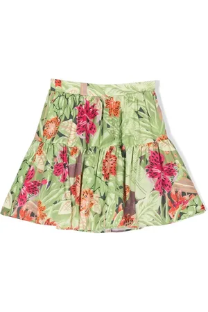 Kenzo Tropical
