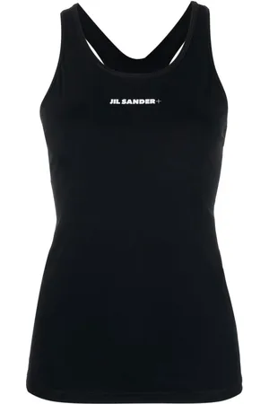 Jil Sander Logo