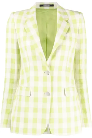TAGLIATORE Check