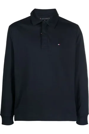 Tommy Hilfiger Long