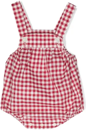 SIOLA Gingham