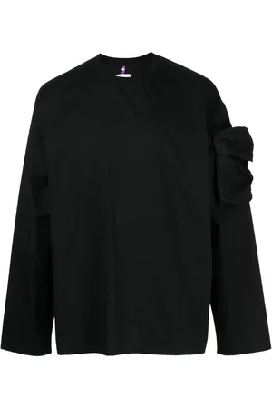OAMC Pocket