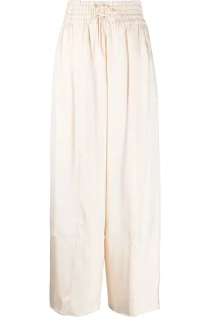 Jil Sander Pressed