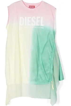 Diesel Tie