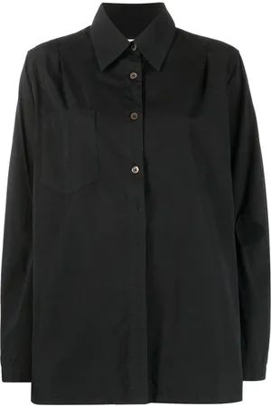 OUR LEGACY Oversized long