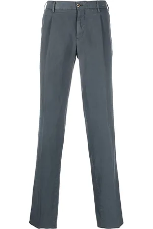 PT Torino Pleated