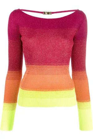 GCDS Colour