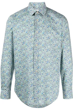 Paul Smith Floral
