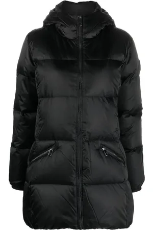 Tommy Hilfiger Zip
