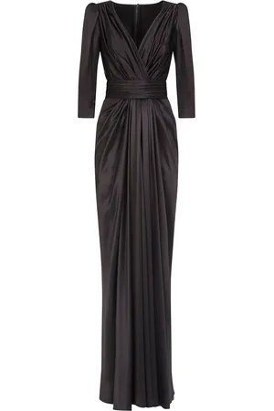 Dolce & Gabbana V