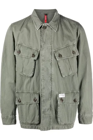 FAY Cargo