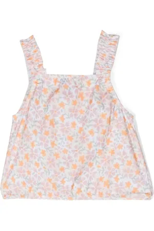 KNOT Floral
