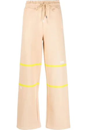 GCDS Stripe