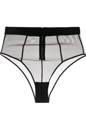 Kiki de Montparnasse Illusion high
