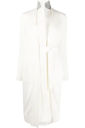 SACAI Single