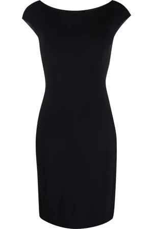 Patrizia Pepe Cap