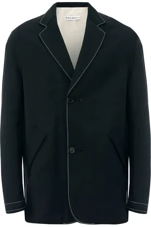 J.W.Anderson Reversible single