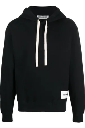 Jil Sander Logo