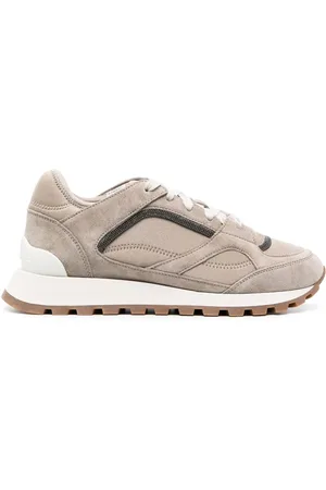 Brunello Cucinelli Low