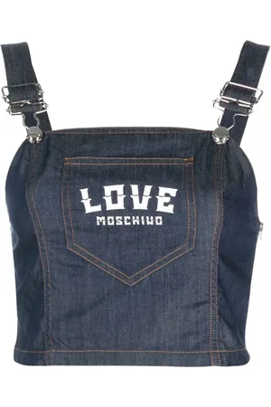 Moschino Logo
