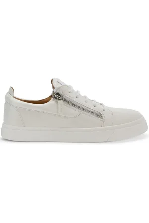 Giuseppe Zanotti Frankie low