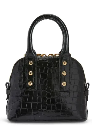 Giuseppe Zanotti Crocodile