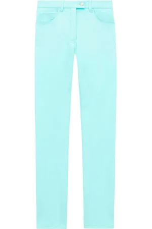 Courrèges Straight