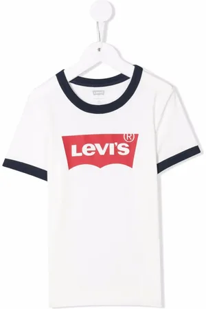 Levi