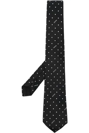 Moschino Logo