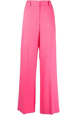 Msgm Straight