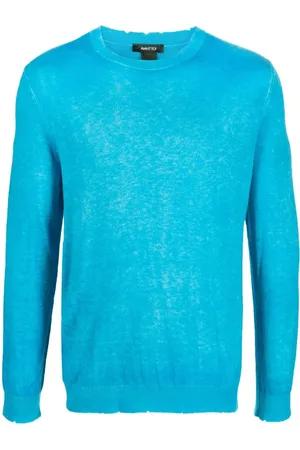 AVANT TOI Wool