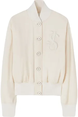 Jil Sander Appliqu??