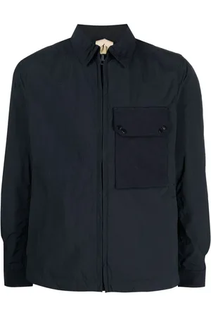 Ten Cate Zipped
