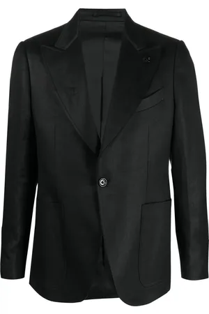LARDINI Single