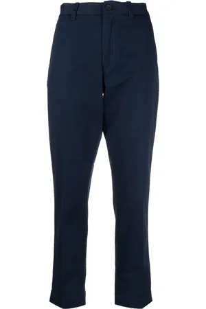 Ralph Lauren Slim