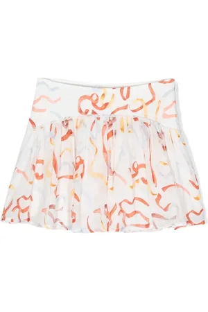 Chloé Graphic