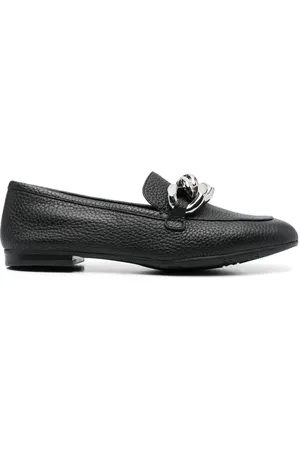 Casadei Chunky chain