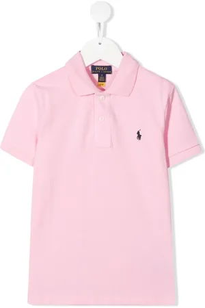 Ralph Lauren Logo