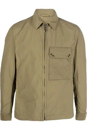 Ten Cate Zip
