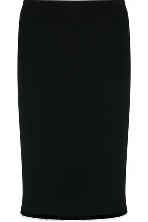 Dior Christian Dior Pre